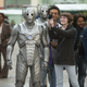 Illustration for article titled All Of emDoctor Who/ems Big Thematic Arcs Pay Off, With Claras Final Test